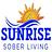 Sunrise Sober Living, in Murfreesboro, TN