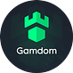 gamdom in Newington, CO Games & Hobbies