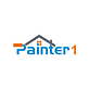 Painter1 of Fayetteville in Willow Spring, NC Painting Contractors