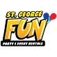 St. George Fun in Hurricane, UT Party Equipment & Supply Rental