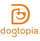 Dogtopia of East Pasadena in West Central - Pasadena, CA Pet Grooming & Boarding Services