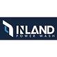 Inland Power Wash in Costa Mesa, CA Pressure Washing & Restoration