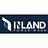Inland Power Wash in Costa Mesa, CA