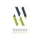 Modera Wealth Management in Barclay Downs - Charlotte, NC Financial Services