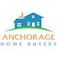Anchorage Home Buyers in Anchorage, AK Real Estate