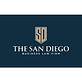 The San Diego Business Law Firm in San Diego, CA Corporate Business Attorneys