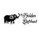 Golden Elephant in College Point, NY
