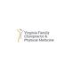 VIRGINIS FAMILY CHIROPRACTIC & PM in Woodbridge, VA