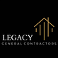 Legacy General Contractors​ L​L​C in Berryville, VA Remodeling & Restoration Contractors