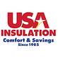 USA Insulation of SE Michigan in Ypsilanti, MI Insulation Contractors
