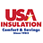 USA Insulation of SE Michigan in Ypsilanti, MI
