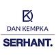 Dan Kempka in Tampa, FL Real Estate Agencies