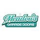 Meadows Garage Door Repair & Installation in North Dallas - Dallas, TX Garage Doors & Gates