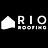 Rio Roofing in Washington, UT