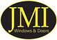 JMI Windows & Doors in Largo, FL Windows & Doors