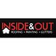 Inside & Out Roofing, Painting & Gutters LLC in Denton, TX Roofing Contractors