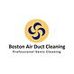 Boston Air Duct Cleaning in Newton, MA Duct Cleaning Heating & Air Conditioning Systems