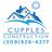 Cupples Construction in Normal, IL