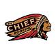 Big Chief Roofing in Branson, MO Roofing Contractors