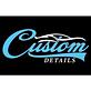 Custom Details in Maplewood-Ashcreek - Portland, OR Car Washing & Detailing