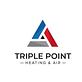 Triple Point Heating & Air in Windsor, CO