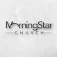 MorningStar Church in Tampa, FL Christian Churches