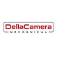 DellaCamera Mechanical L‎‎L‎‎C in Piermont, NH Heating & Plumbing Supplies