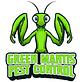 Green Mantis Pest Control in Corona, CA Pest Control Services