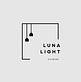 Luna Light Studios in Sheridan, WY Shopping & Shopping Services