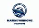 Marine Windows Solutions in Oakland Park, FL Windows