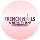 French Nails – Southlake in Grapevine, TX Business Services
