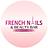 French Nails – Southlake in Grapevine, TX