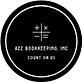 A2Z Bookkeeping, I​n​c in Portsmouth, VA Bookkeeping Services Licensed