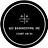 A2Z Bookkeeping, I​n​c in Portsmouth, VA