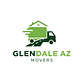 Piano & Organ Movers in Glendale, AZ 85301