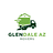 Glendale AZ Movers in Glendale, AZ