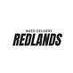 Weed Delivery Redlands in Valley View - San Bernardino, CA Healthcare Professionals