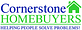 Cornerstone Homebuyers in Miami, FL Real Estate Buyer Consultants