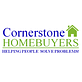 Cornerstone Homebuyers in Miami, FL Real Estate