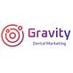 Gravity Dental Marketing in Downtown - Columbus, OH Advertising Agencies