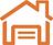 Garage Door Professional in Brookfield, WI