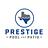 Prestige Pool and Patio in Frisco, TX