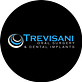 Trevisani Oral Surgery & Dental Implants in Altamonte Springs, FL