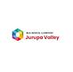 Bus Rental Company Jurupa Valley in Riverside, CA Bus Charter & Rental Service