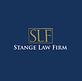 Stange Law Firm, PC in Omaha, NE Attorneys
