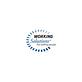 full time placement meridian ms in North Meridian, MS Employment Agencies