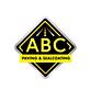 ABC Paving & Sealcoating in Charleston, SC Builders & Contractors