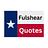 Fulshear Insurance Quotes in Fulshear, TX