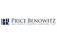 Price Benowitz Accident Injury Lawyers, LLP in Bethesda, MD Legal Services
