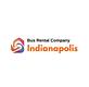 Bus Rental Company Indianapolis in Indianapolis, IN Bus Charter & Rental Service